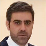 Jose-Manuel Diego-Mantecón
