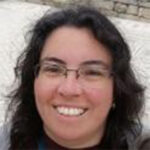 Rosa Antónia Tomás Ferreira
